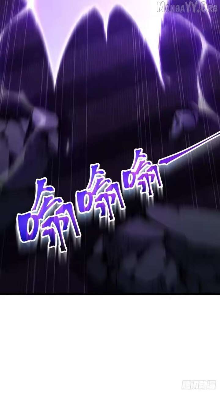 Lord of Summons! Sudden Mutation Chapter 93 - Page 55