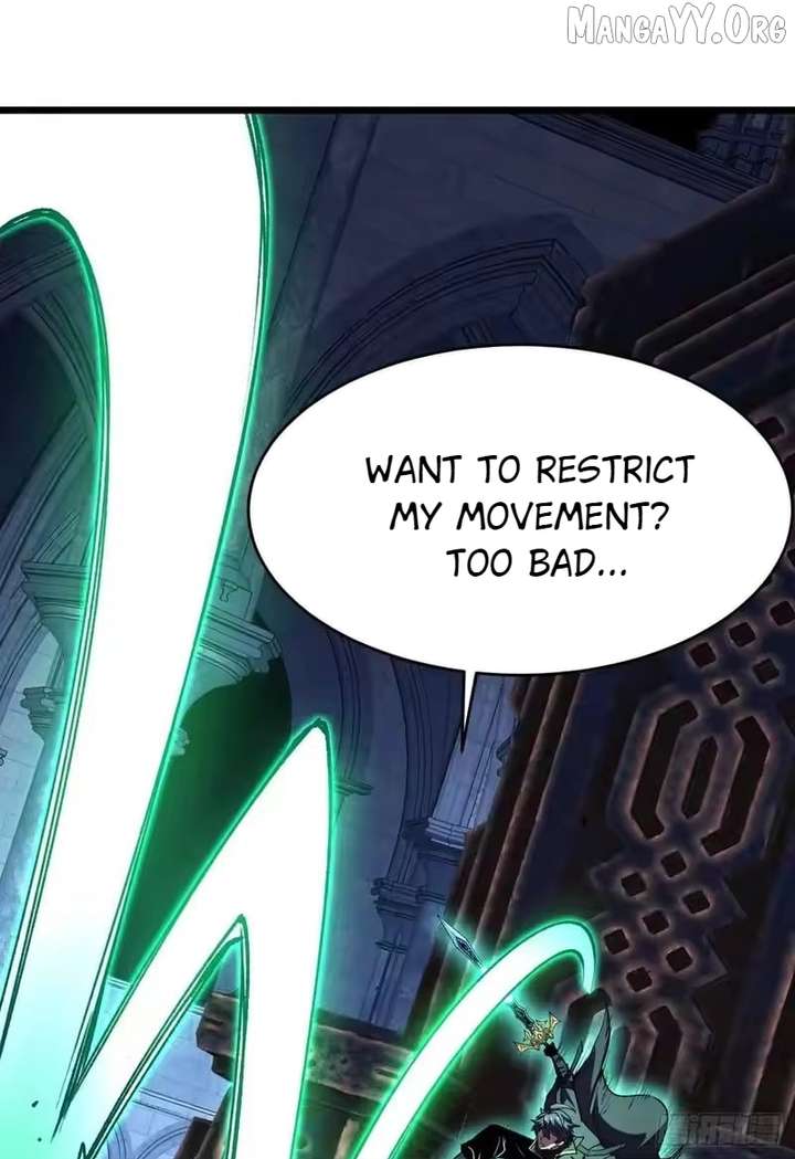 Lord of Summons! Sudden Mutation Chapter 93 - Page 56