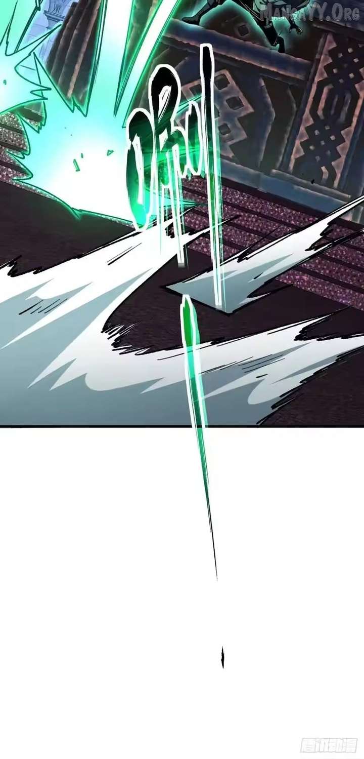 Lord of Summons! Sudden Mutation Chapter 93 - Page 57