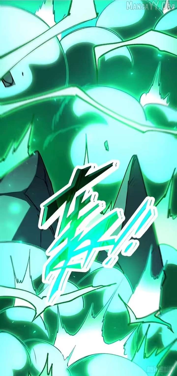 Lord of Summons! Sudden Mutation Chapter 93 - Page 62