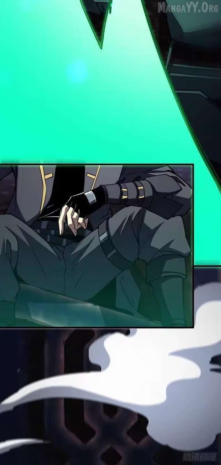 Lord of Summons! Sudden Mutation Chapter 93 - Page 64