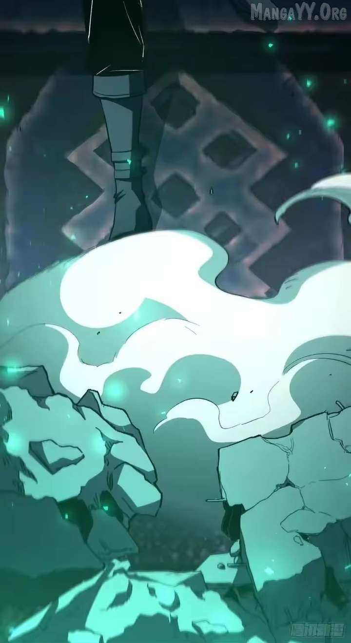 Lord of Summons! Sudden Mutation Chapter 93 - Page 66