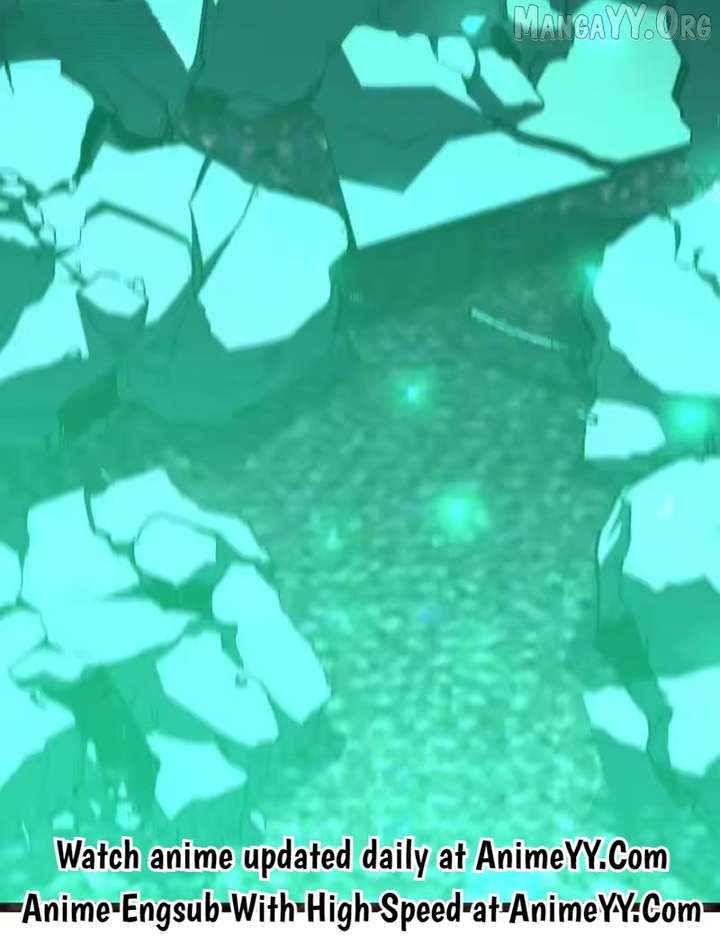 Lord of Summons! Sudden Mutation Chapter 93 - Page 67