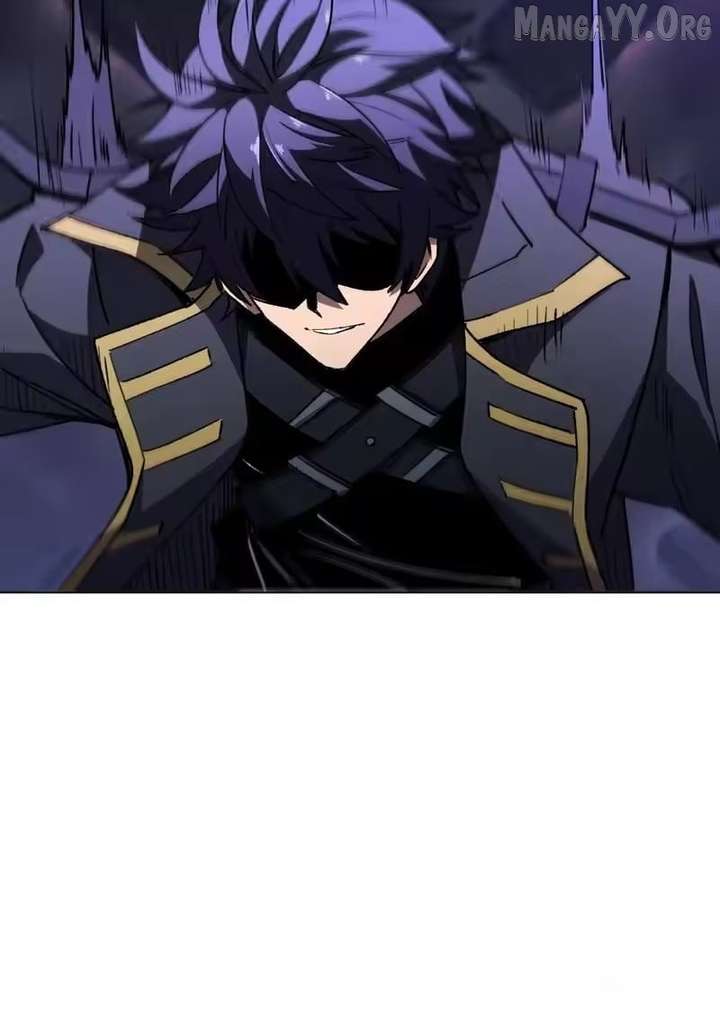 Lord of Summons! Sudden Mutation Chapter 94 - Page 5