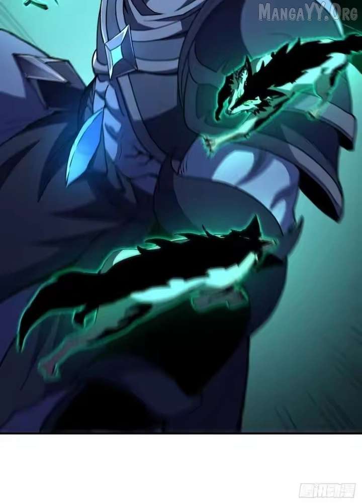 Lord of Summons! Sudden Mutation Chapter 94 - Page 10