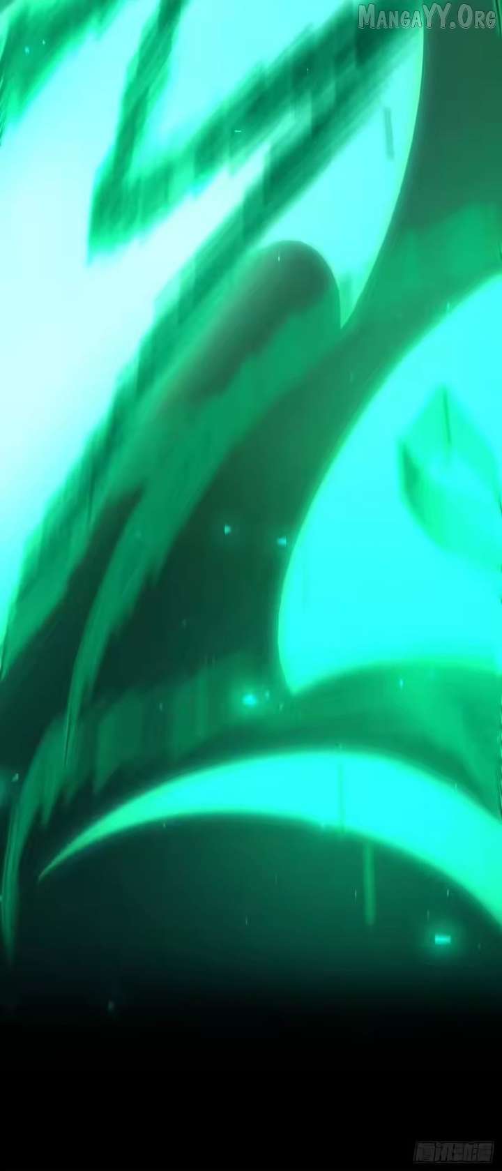 Lord of Summons! Sudden Mutation Chapter 94 - Page 15