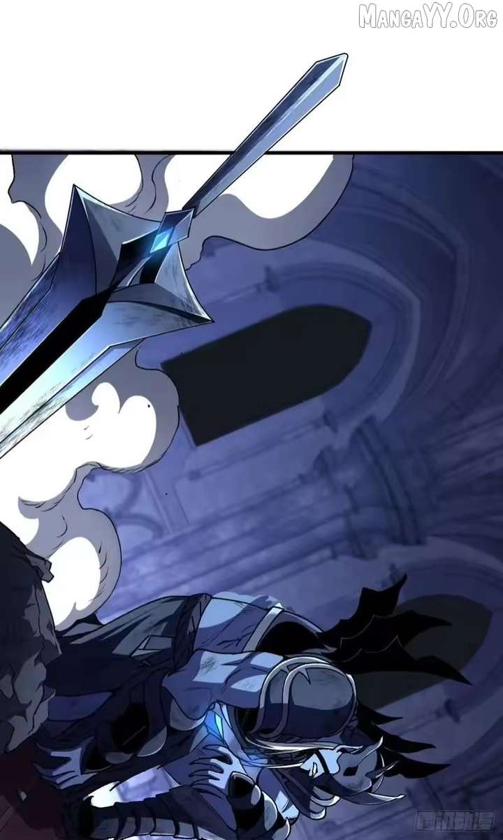 Lord of Summons! Sudden Mutation Chapter 94 - Page 18