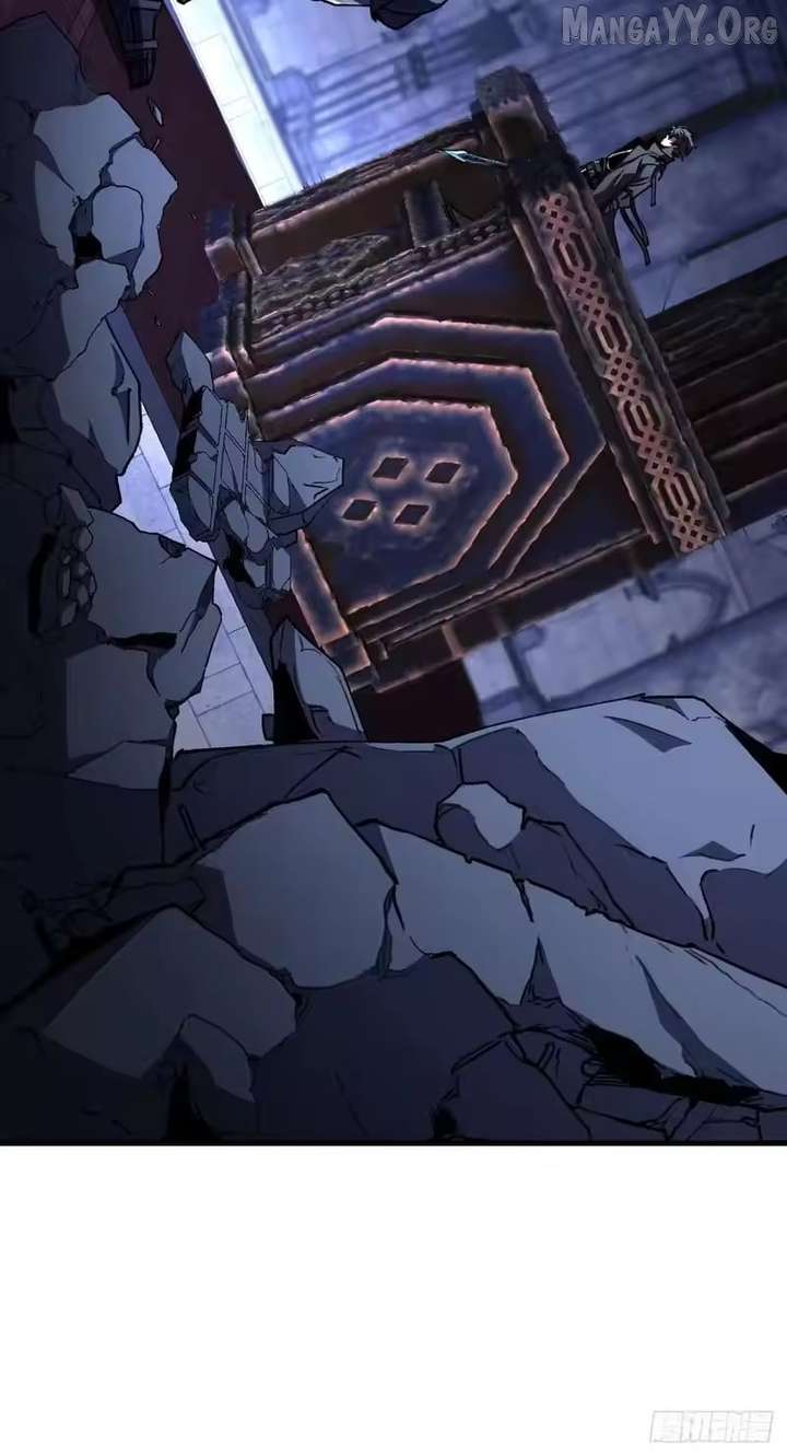 Lord of Summons! Sudden Mutation Chapter 94 - Page 19