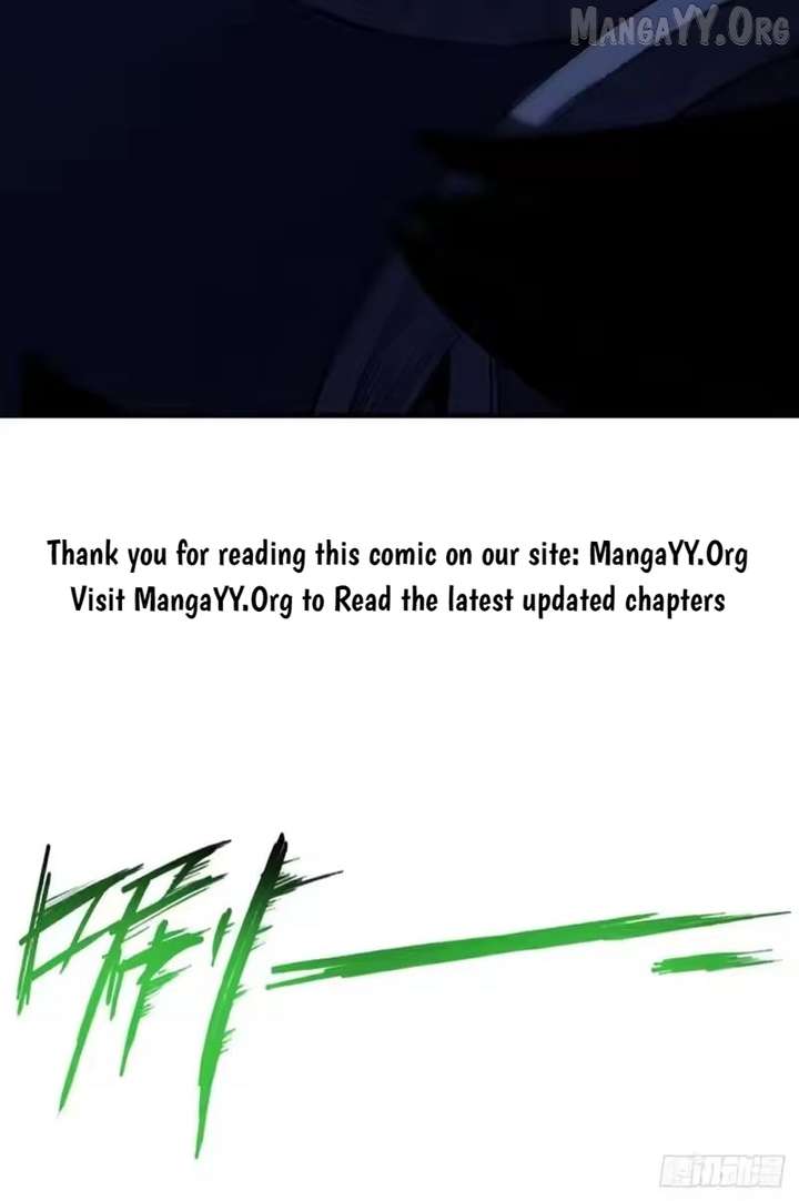 Lord of Summons! Sudden Mutation Chapter 94 - Page 21