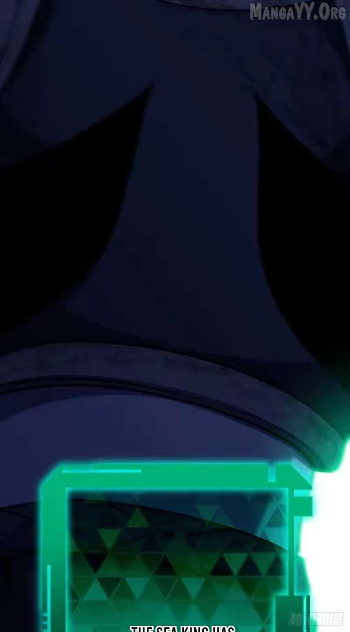 Lord of Summons! Sudden Mutation Chapter 94 - Page 23