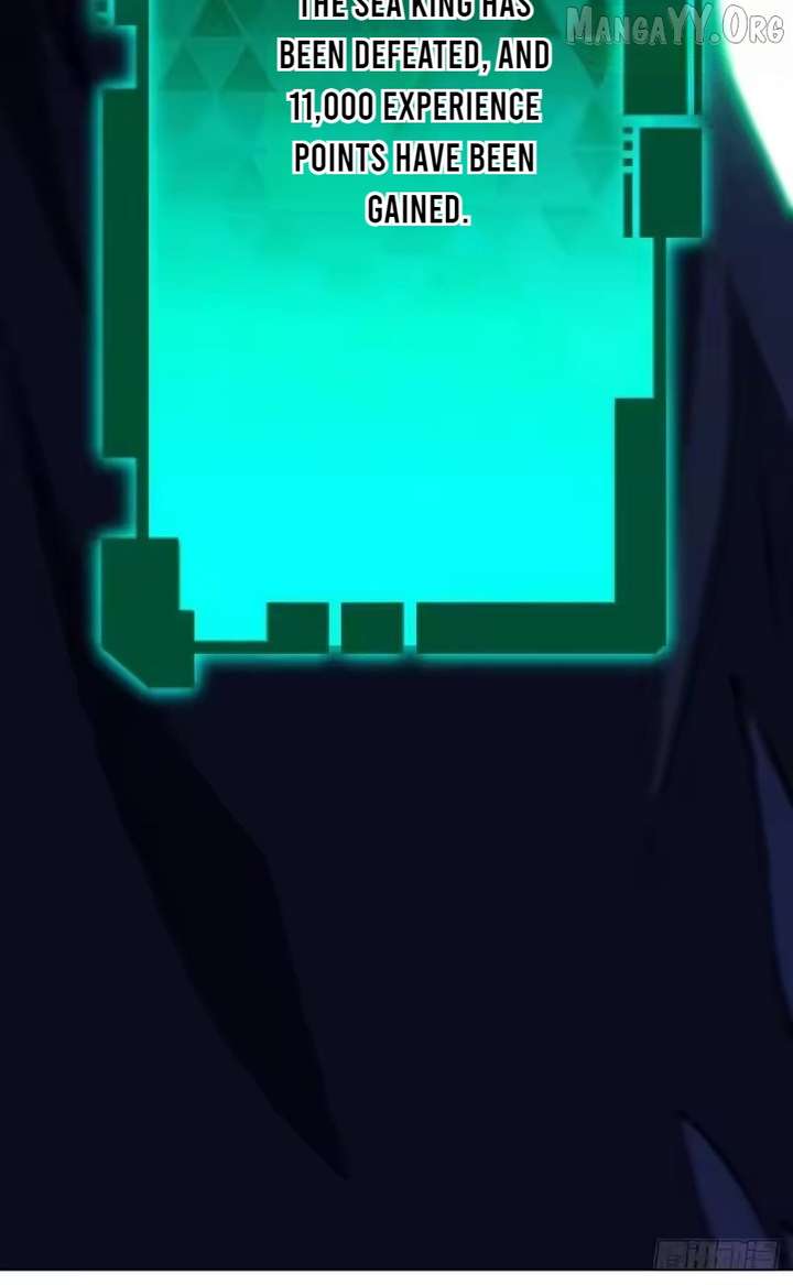 Lord of Summons! Sudden Mutation Chapter 94 - Page 24