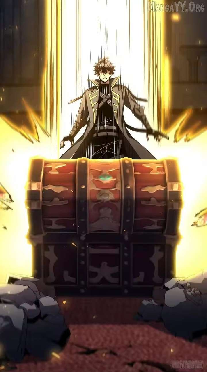 Lord of Summons! Sudden Mutation Chapter 94 - Page 28