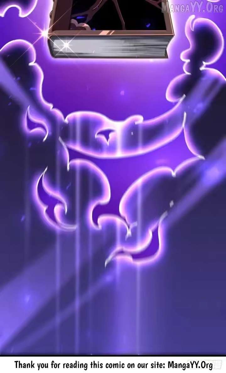 Lord of Summons! Sudden Mutation Chapter 94 - Page 32