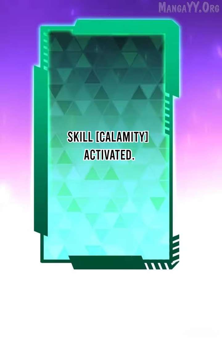 Lord of Summons! Sudden Mutation Chapter 94 - Page 39