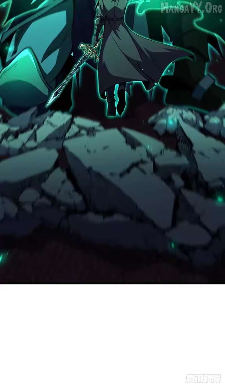 Lord of Summons! Sudden Mutation Chapter 94 - Page 43