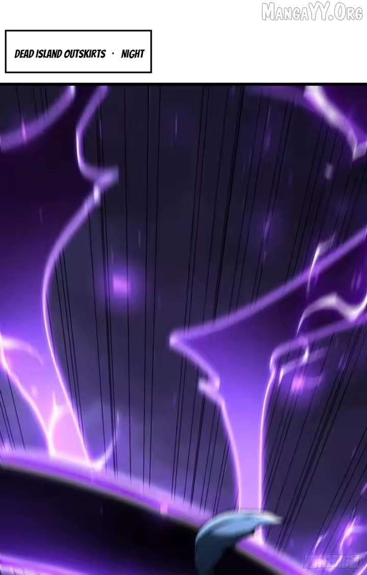 Lord of Summons! Sudden Mutation Chapter 94 - Page 50