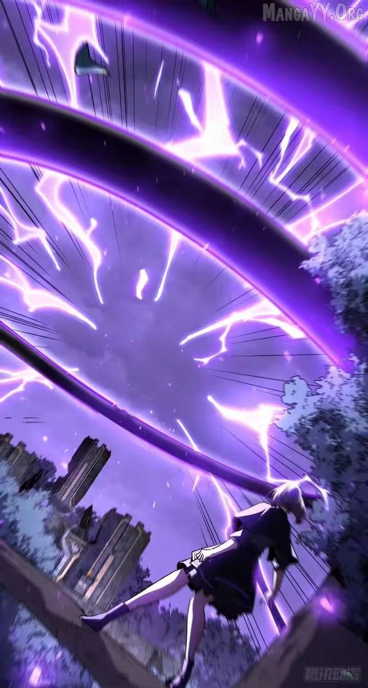 Lord of Summons! Sudden Mutation Chapter 94 - Page 51