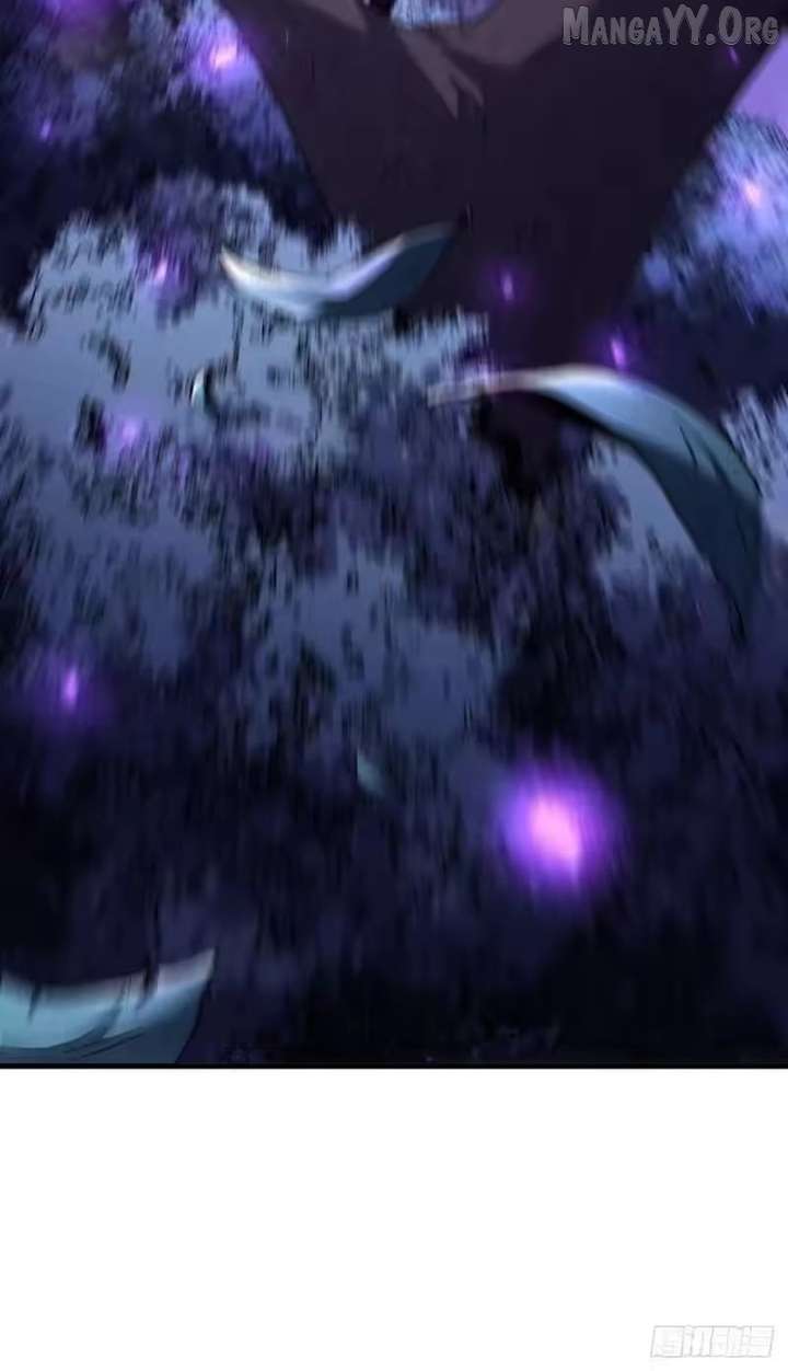 Lord of Summons! Sudden Mutation Chapter 94 - Page 52