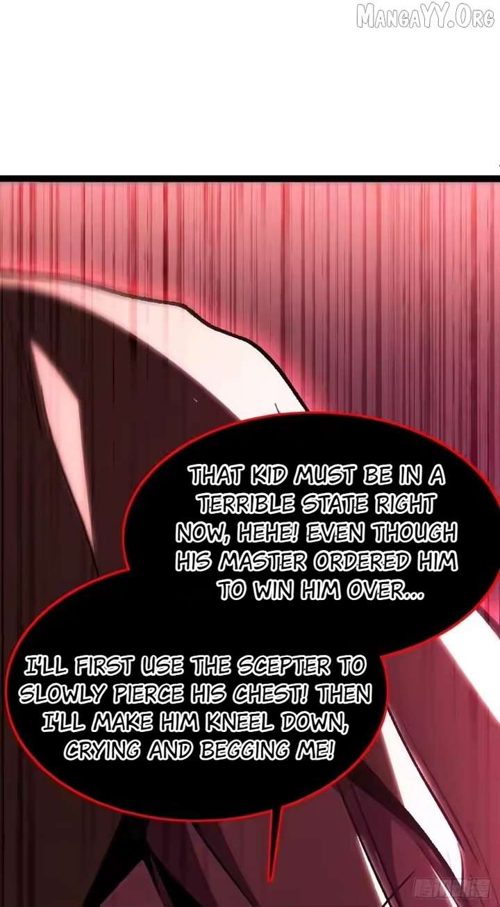 Lord of Summons! Sudden Mutation Chapter 94 - Page 56