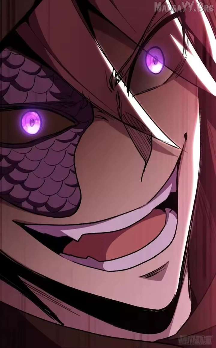 Lord of Summons! Sudden Mutation Chapter 94 - Page 57