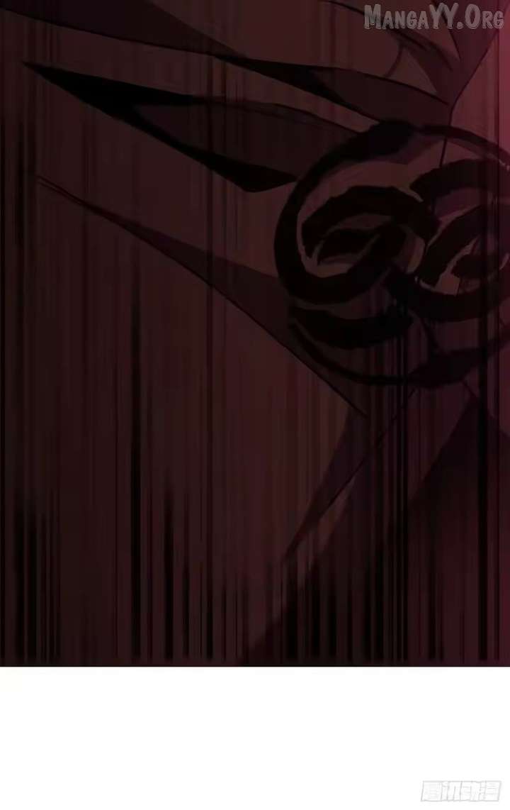 Lord of Summons! Sudden Mutation Chapter 94 - Page 58