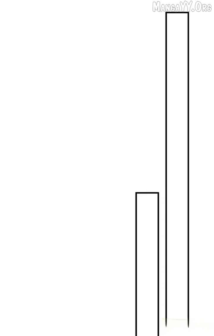 Lord of Summons! Sudden Mutation Chapter 94 - Page 59