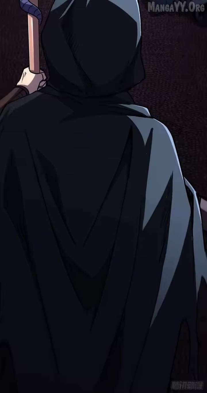 Lord of Summons! Sudden Mutation Chapter 94 - Page 63