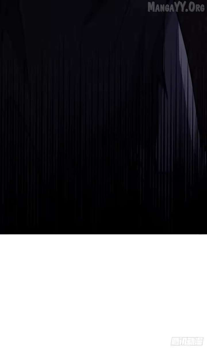 Lord of Summons! Sudden Mutation Chapter 94 - Page 64