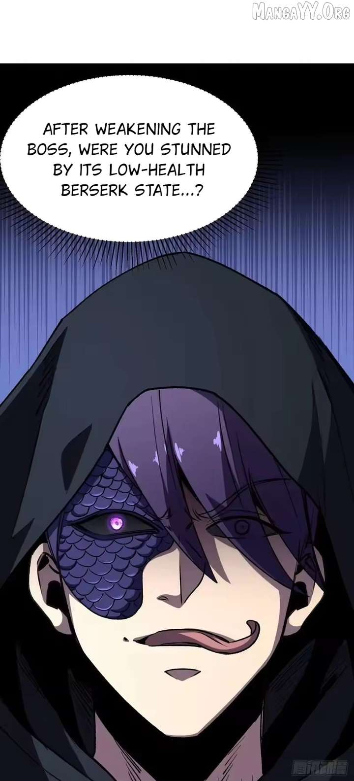 Lord of Summons! Sudden Mutation Chapter 94 - Page 65