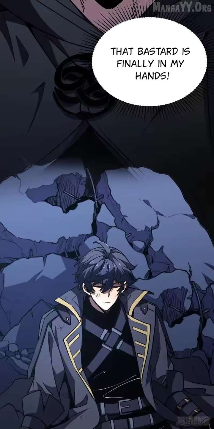 Lord of Summons! Sudden Mutation Chapter 94 - Page 66