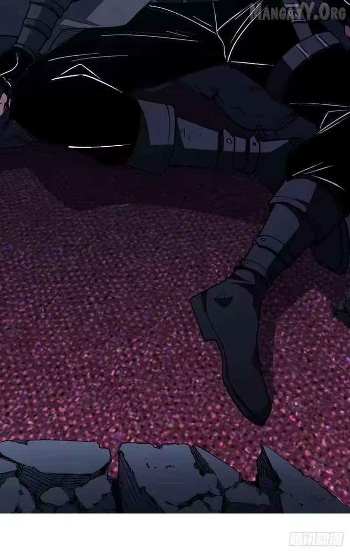 Lord of Summons! Sudden Mutation Chapter 94 - Page 67