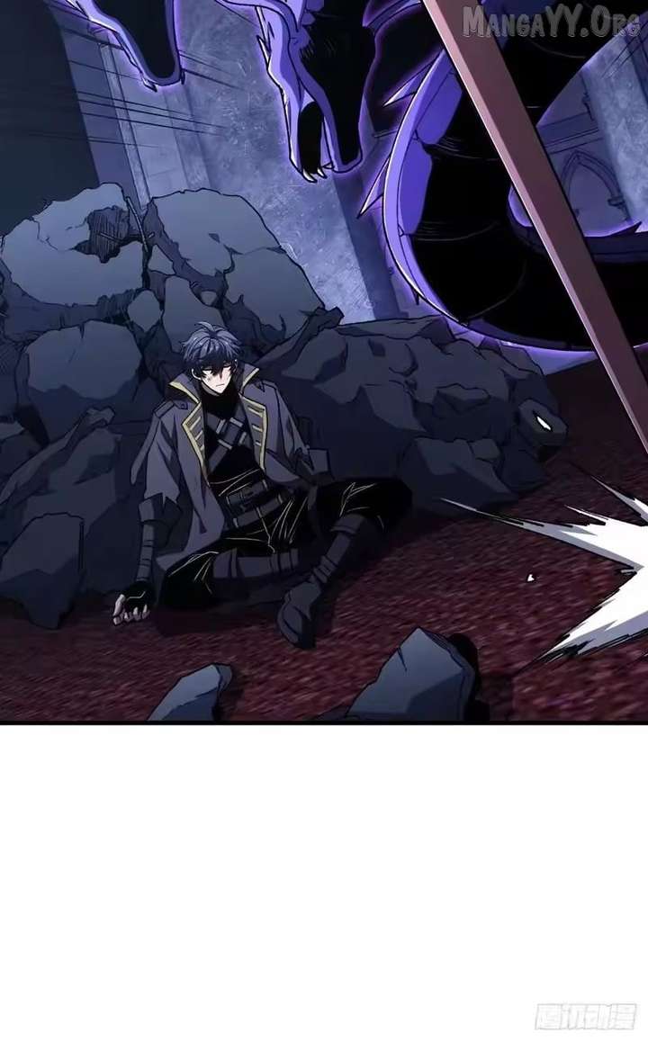 Lord of Summons! Sudden Mutation Chapter 94 - Page 69