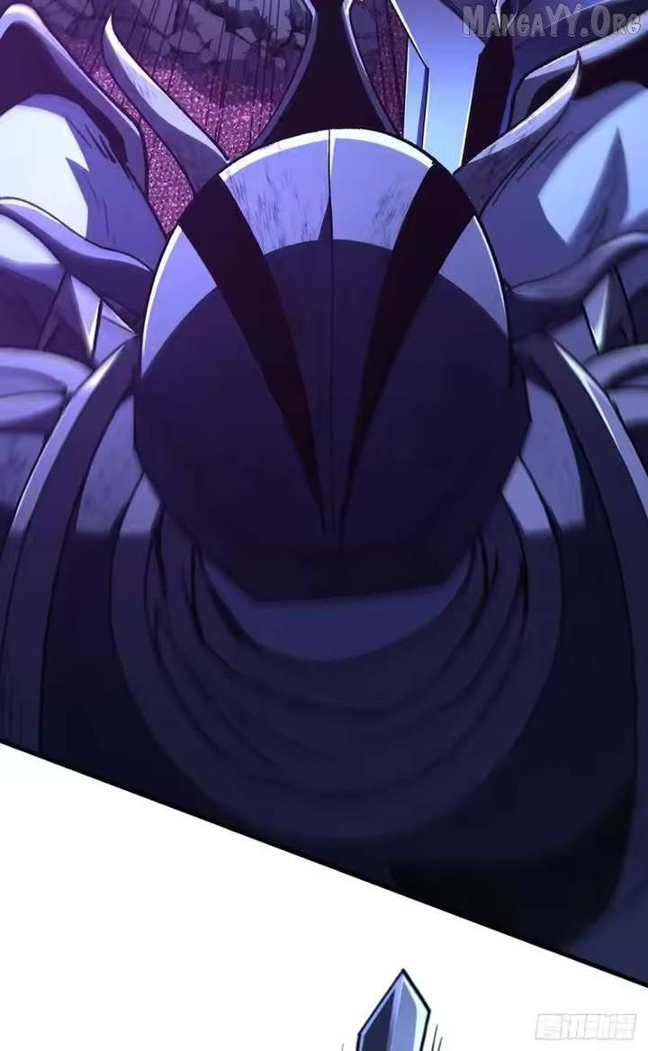 Lord of Summons! Sudden Mutation Chapter 94 - Page 72