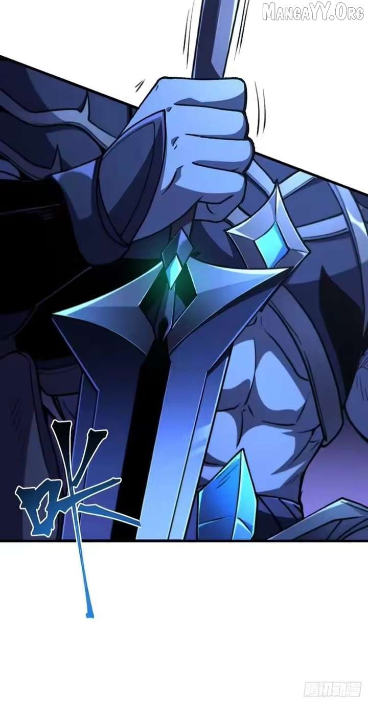 Lord of Summons! Sudden Mutation Chapter 94 - Page 73