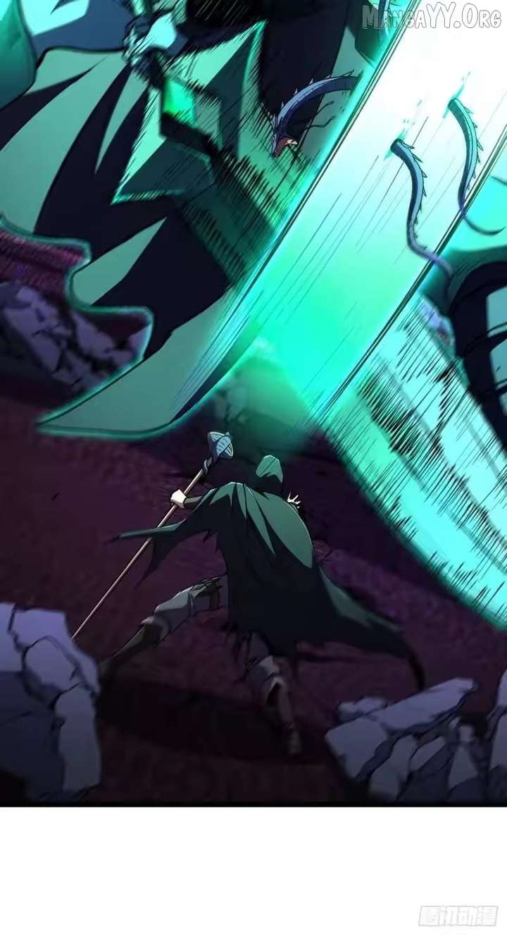 Lord of Summons! Sudden Mutation Chapter 94 - Page 75