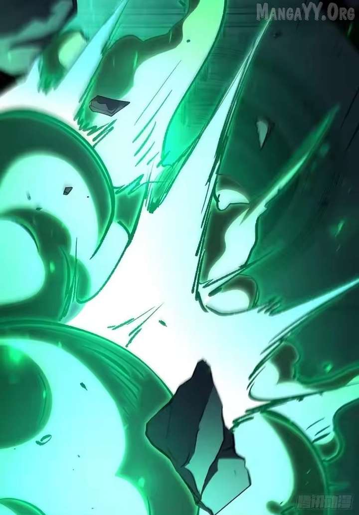 Lord of Summons! Sudden Mutation Chapter 94 - Page 78