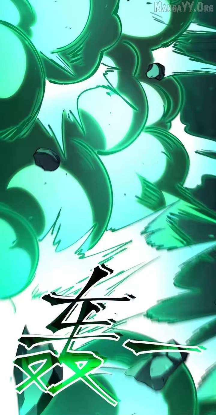 Lord of Summons! Sudden Mutation Chapter 94 - Page 79