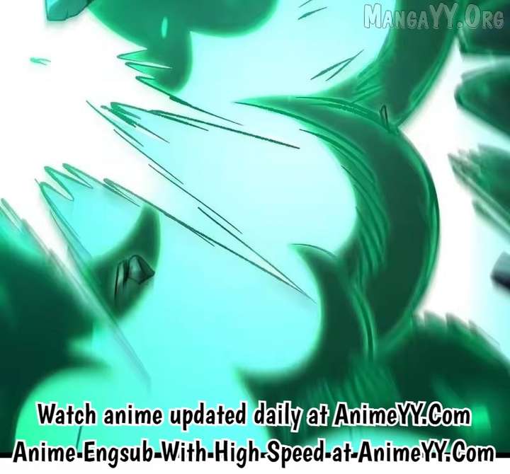 Lord of Summons! Sudden Mutation Chapter 94 - Page 80