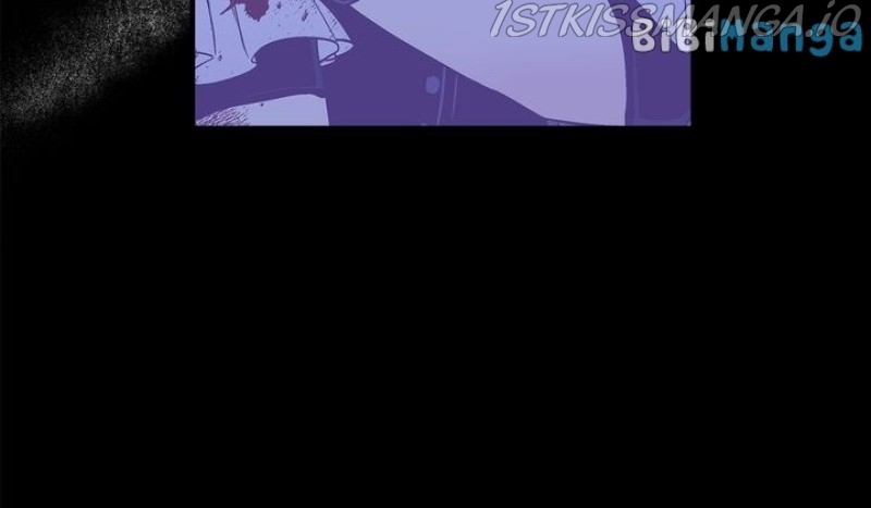 Lost Princess Chapter 120 - Page 5