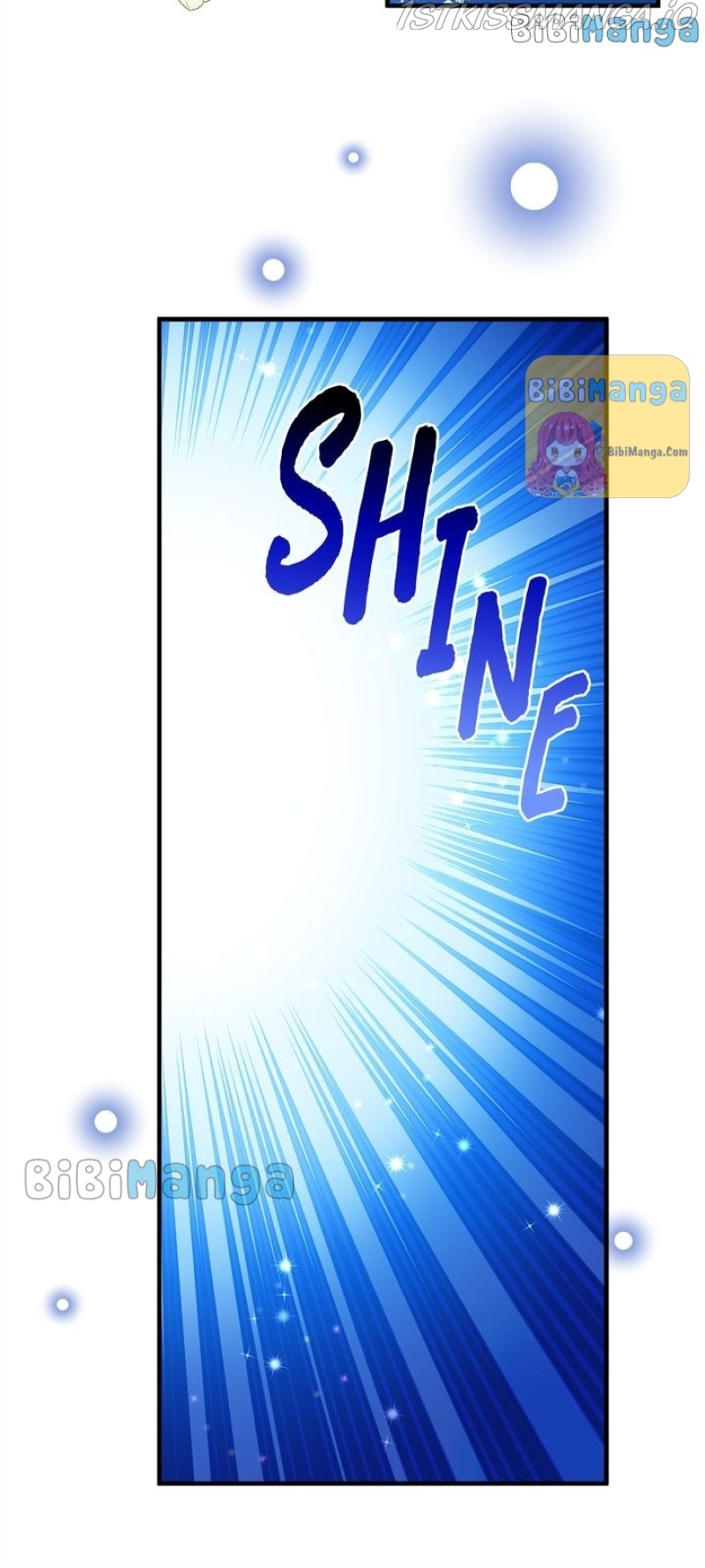 Lost Princess Chapter 120 - Page 14