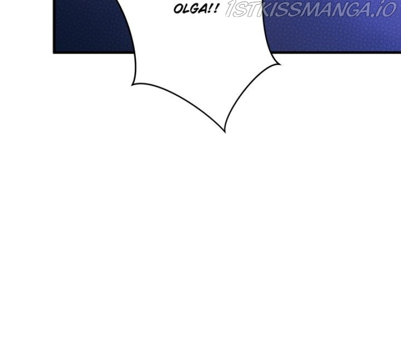 Lost Princess Chapter 121 - Page 7