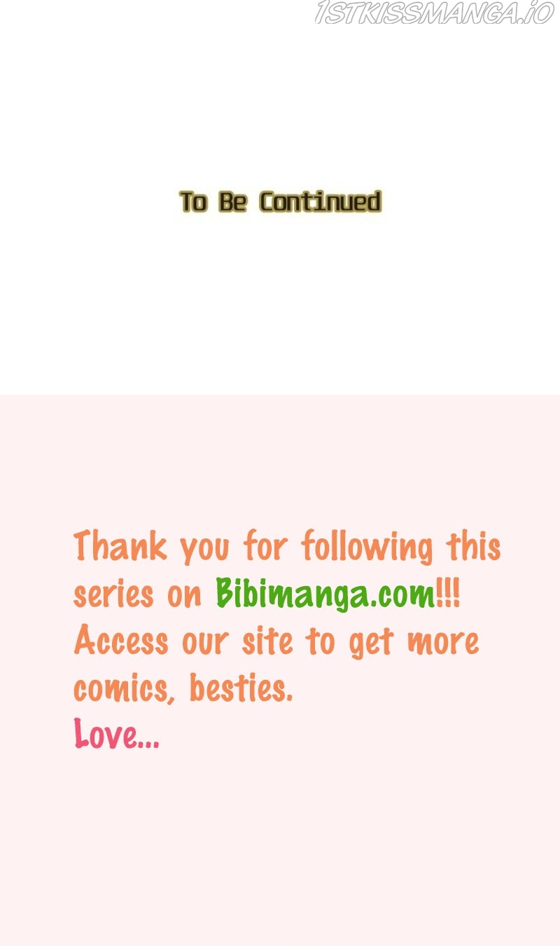 Lost Princess Chapter 121 - Page 21