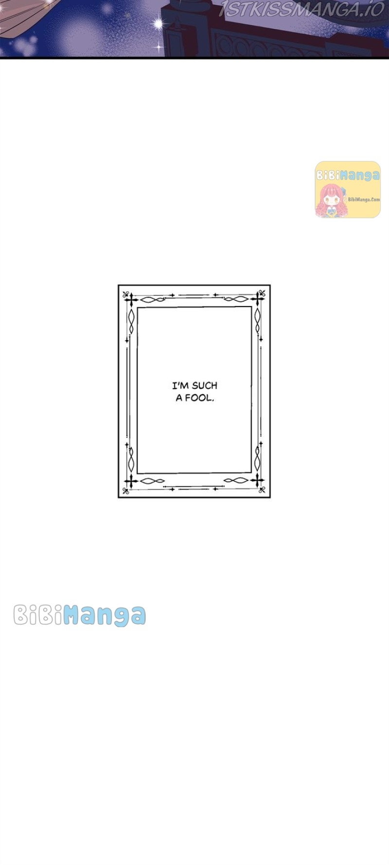 Lost Princess Chapter 123 - Page 20