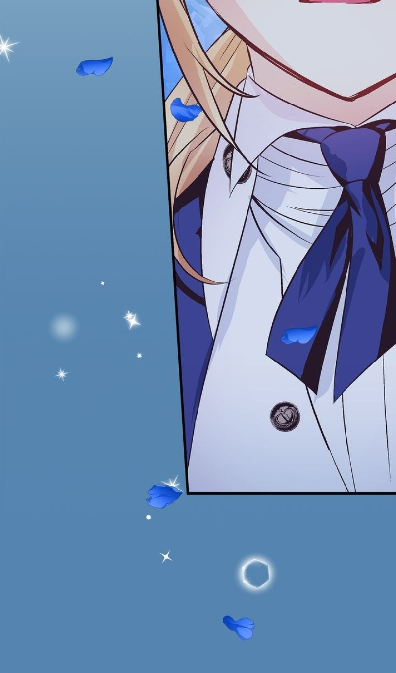 Lost Princess Chapter 124 - Page 6