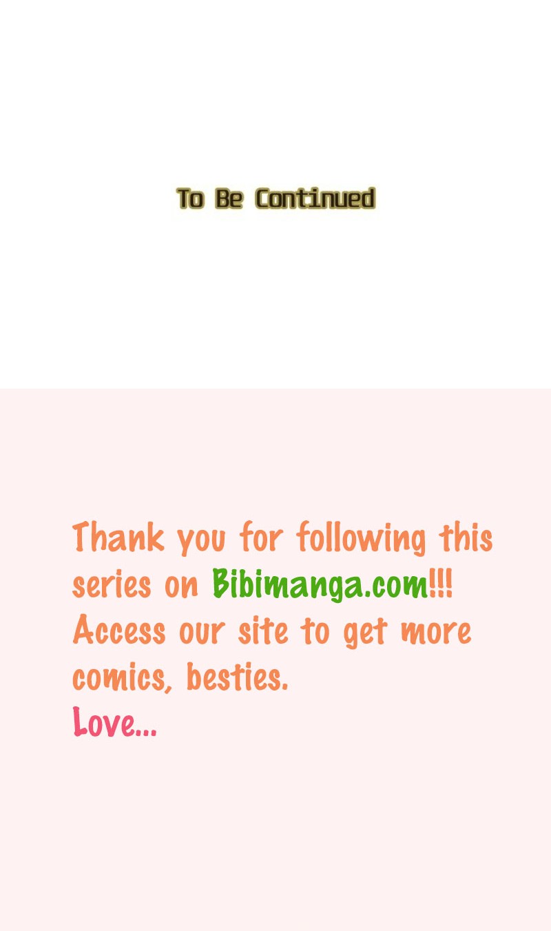 Lost Princess Chapter 124 - Page 19