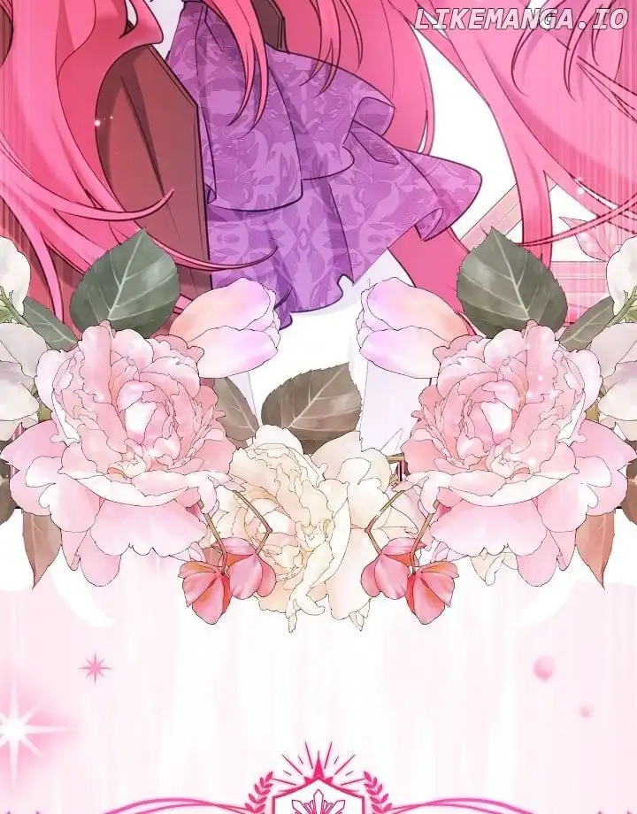 Lotto Princess Chapter 90 - Page 4