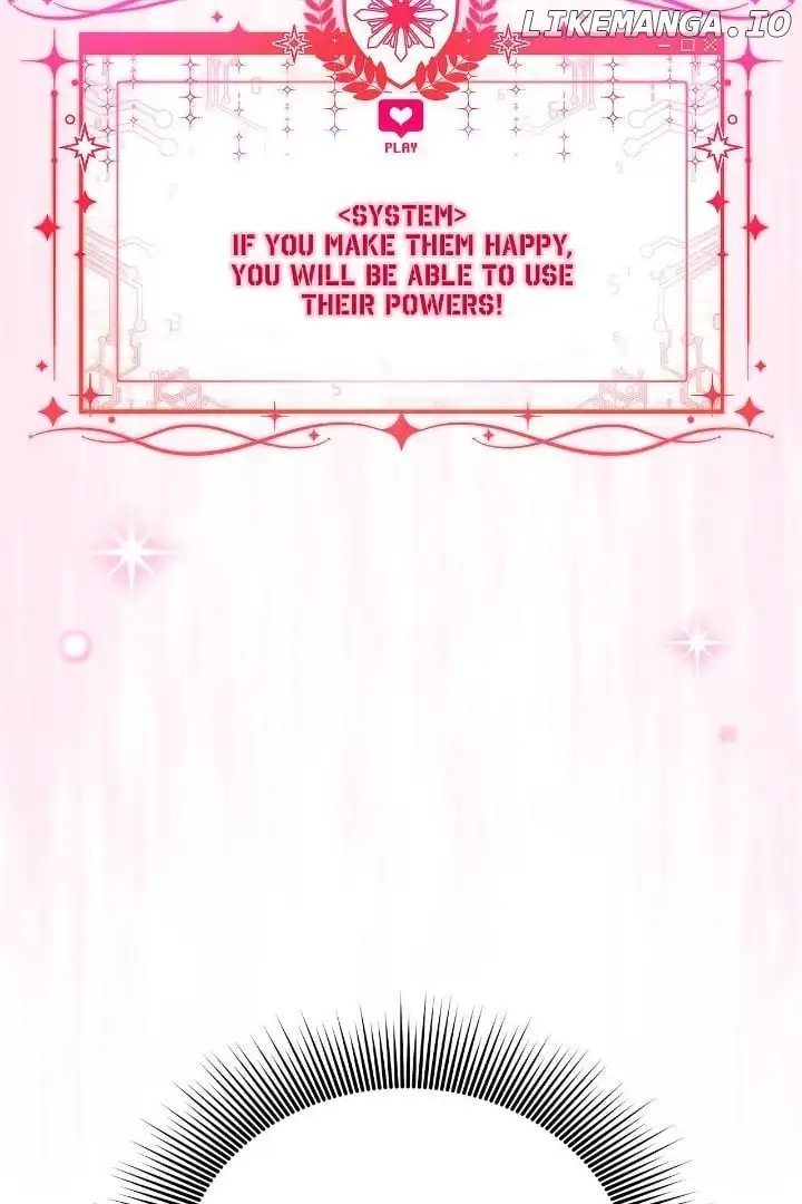 Lotto Princess Chapter 90 - Page 5