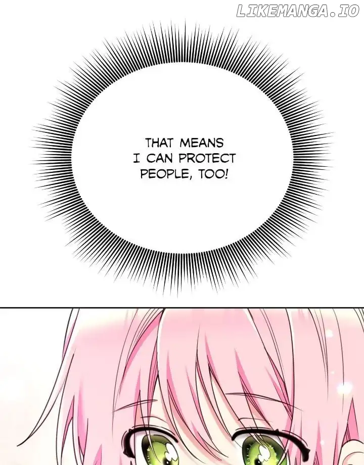 Lotto Princess Chapter 90 - Page 7