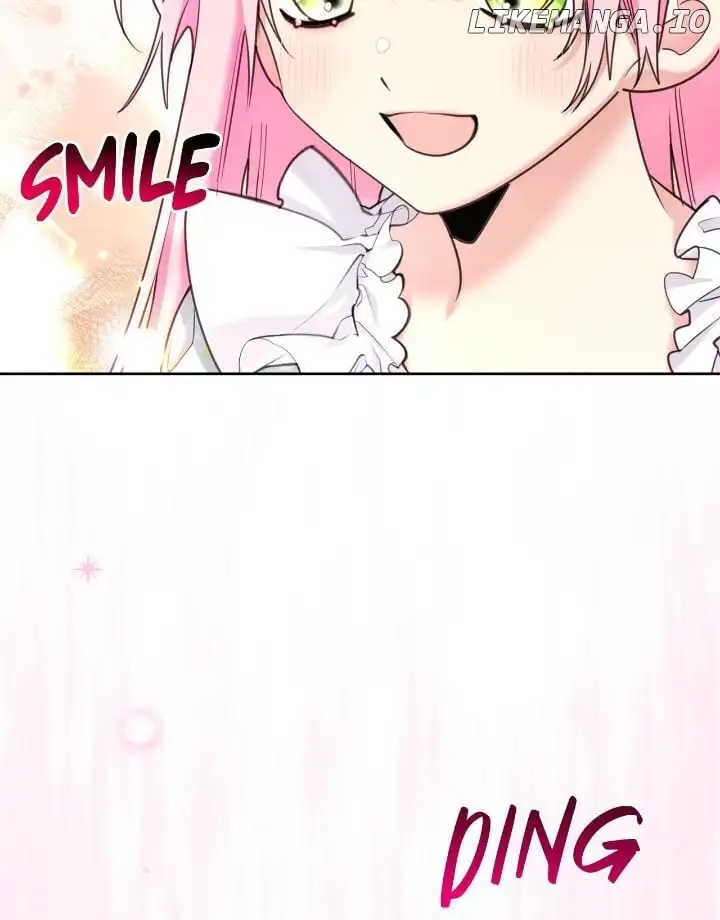 Lotto Princess Chapter 90 - Page 8