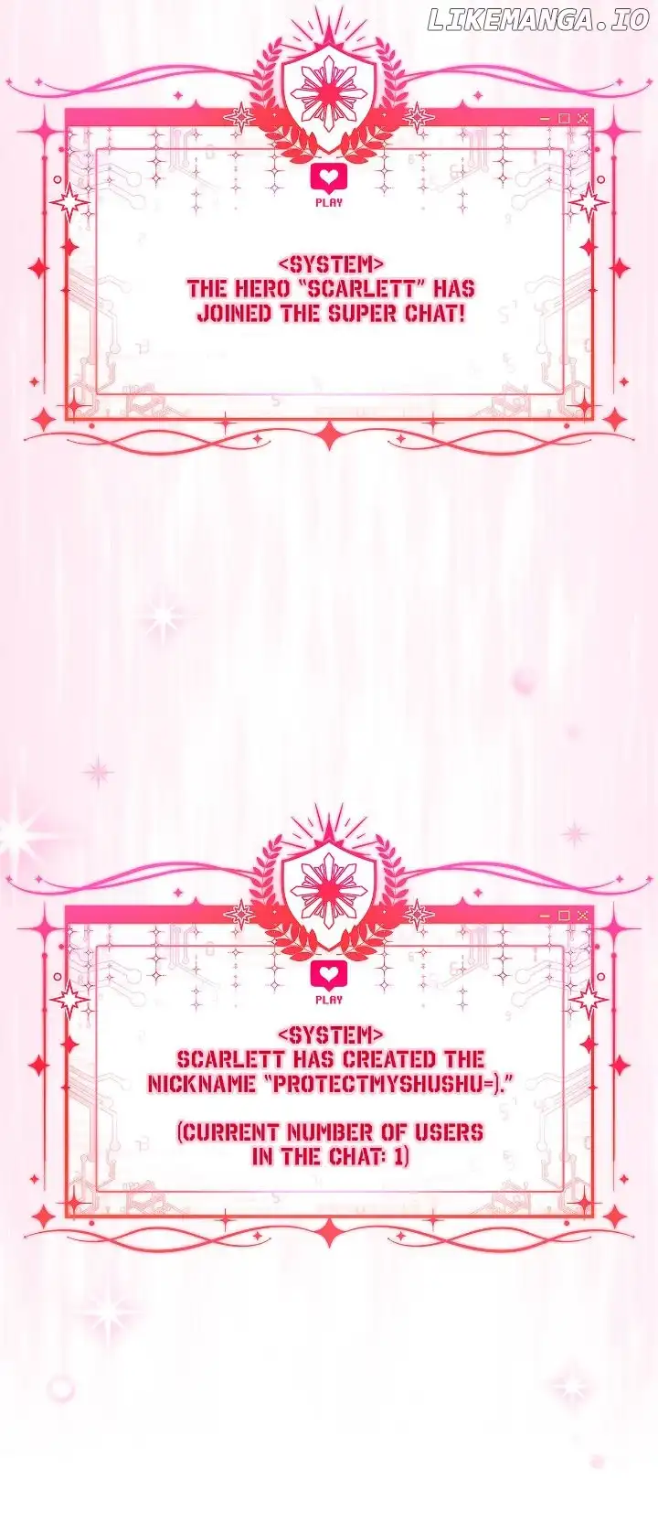 Lotto Princess Chapter 90 - Page 9